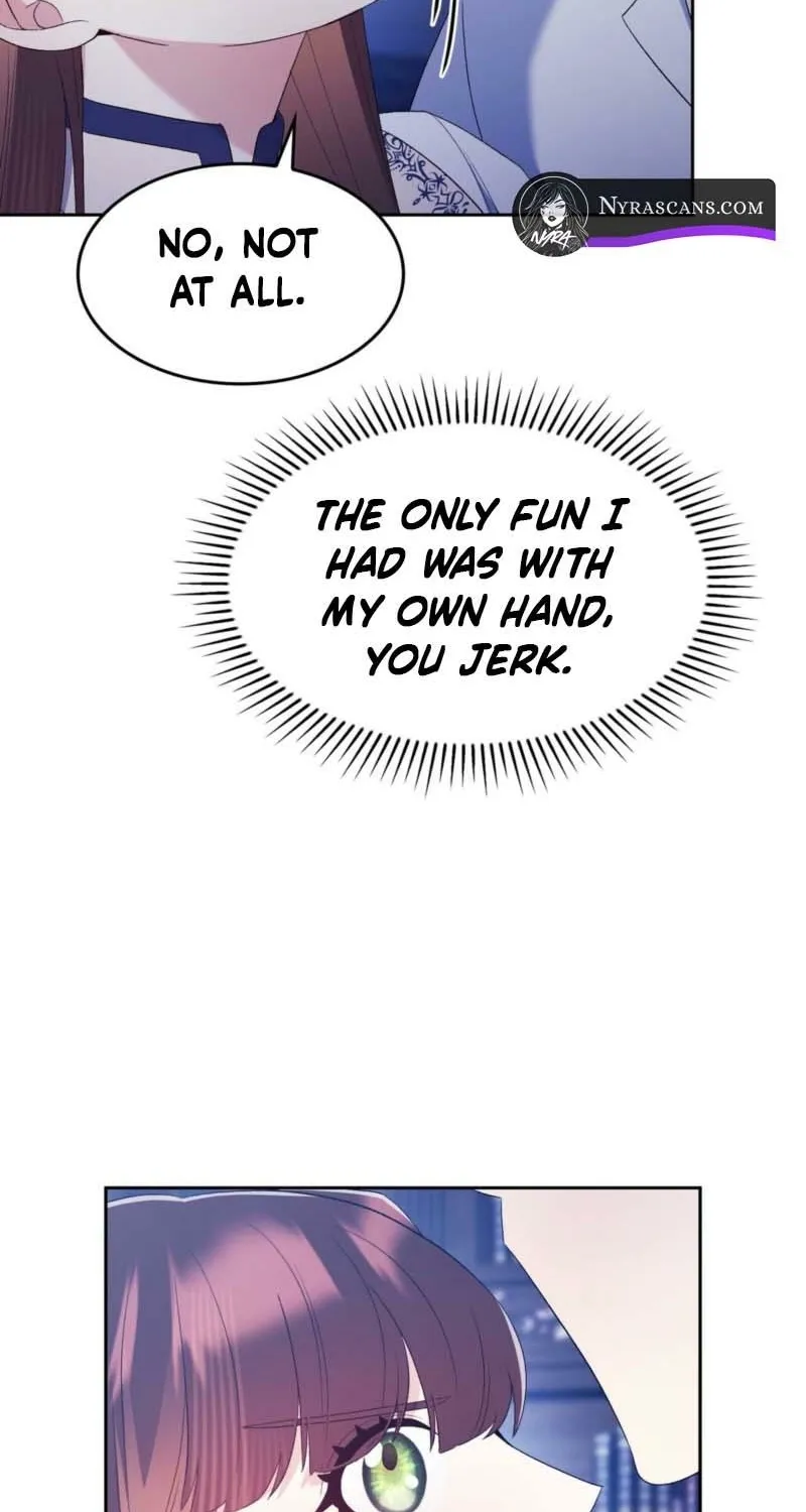 Read I Am M chapter 11 image 75 on Lezhin