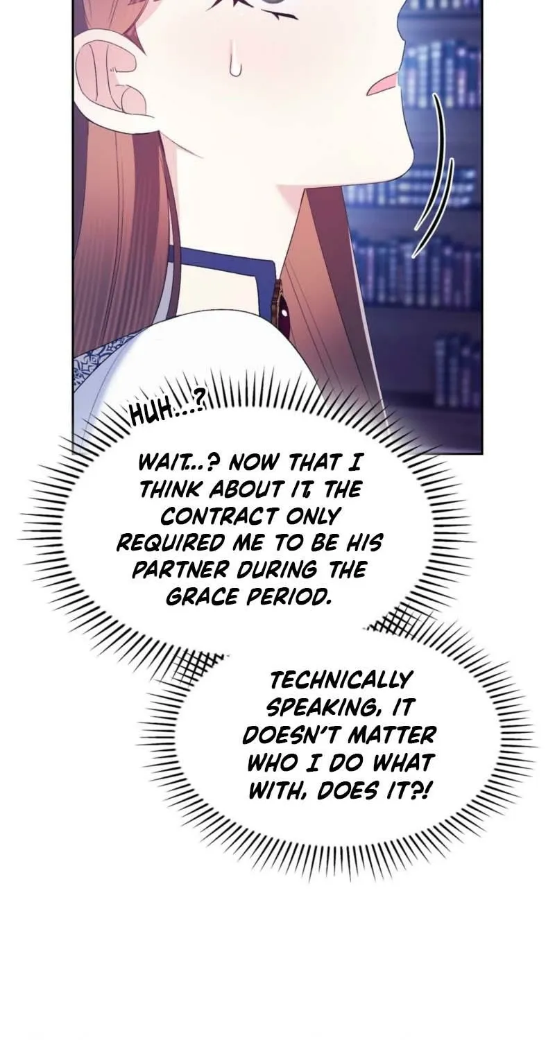 Read I Am M chapter 11 image 76 on Lezhin
