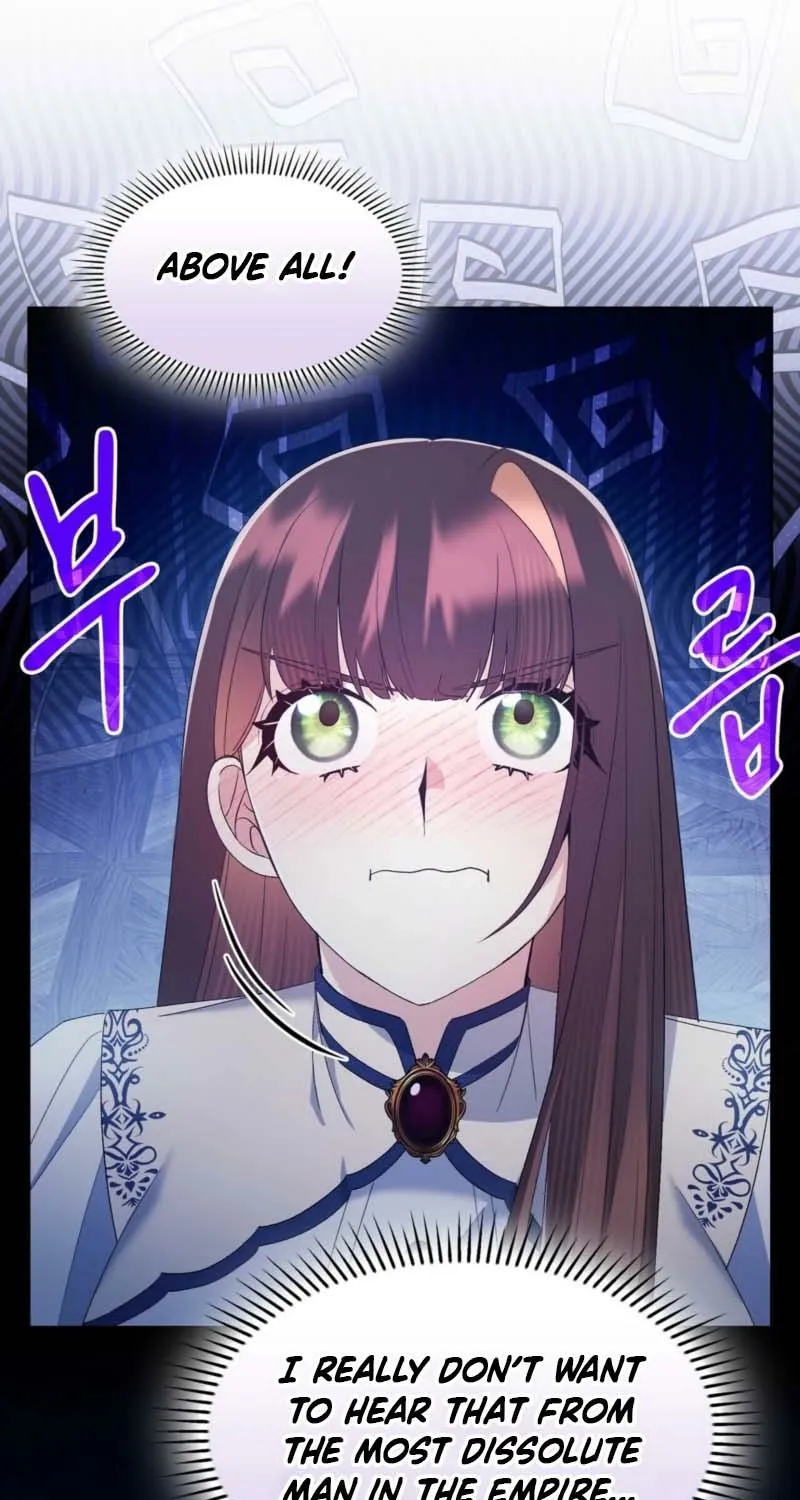Read I Am M chapter 11 image 78 on Lezhin