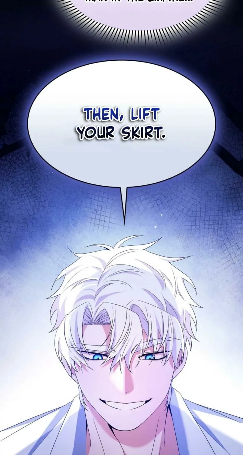 Read I Am M chapter 11 image 79 on Lezhin