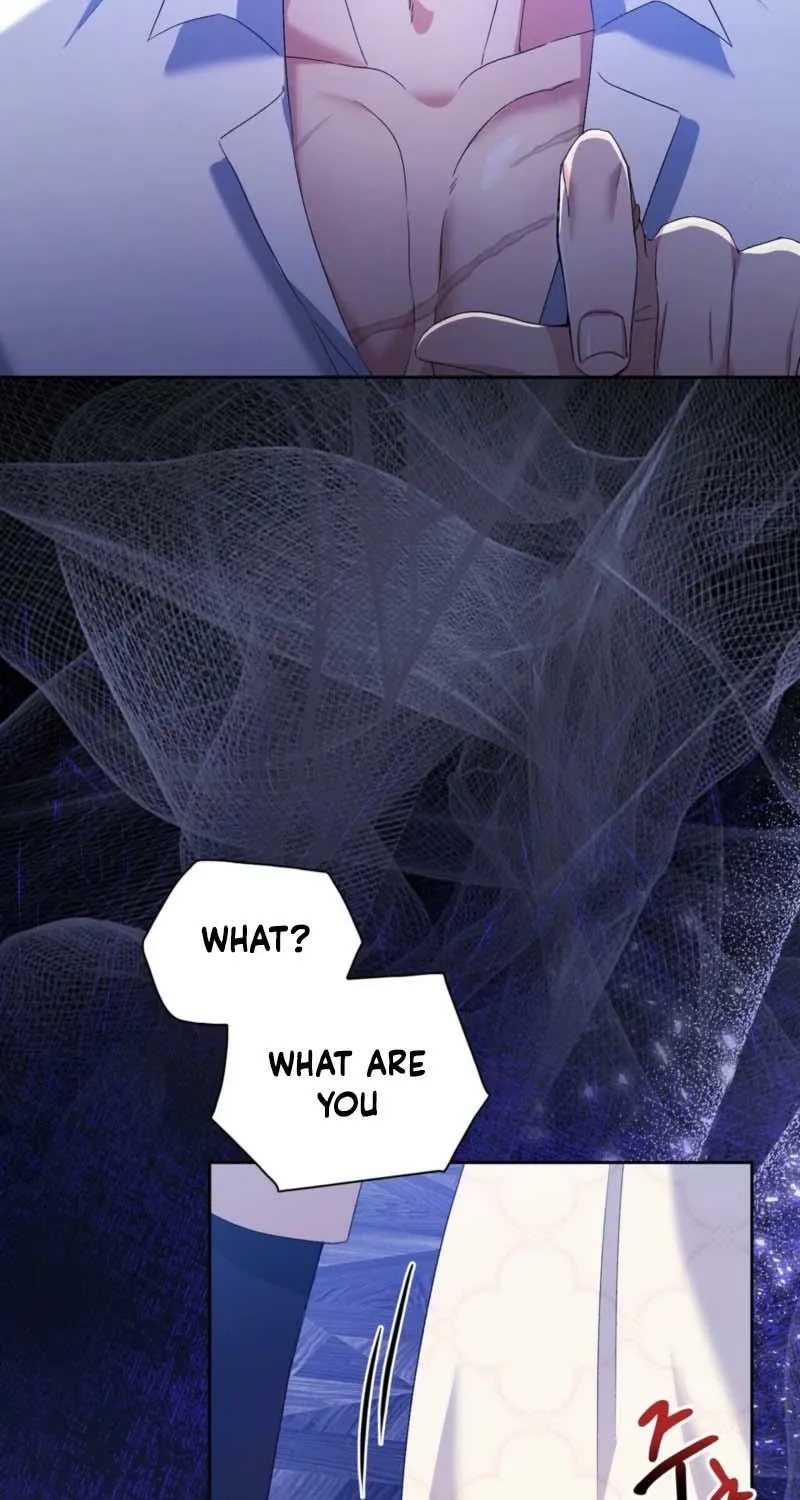 Read I Am M chapter 11 image 80 on Lezhin
