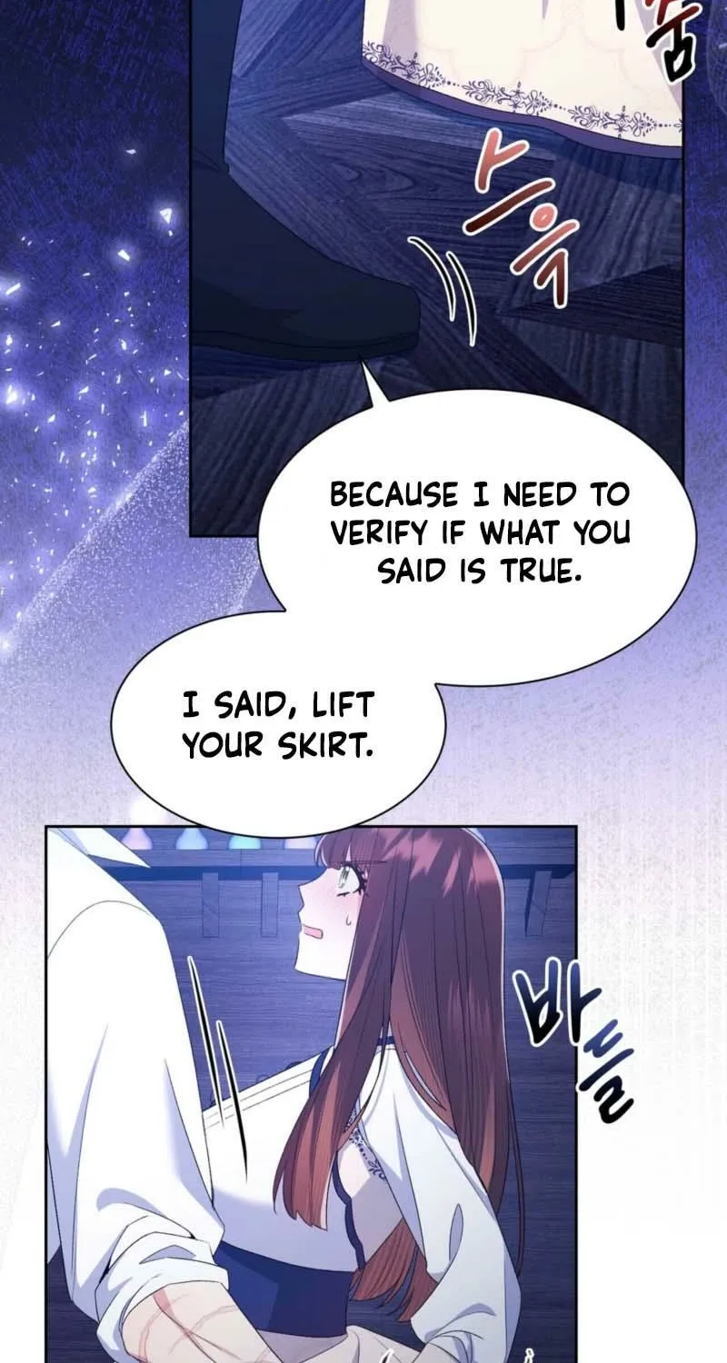 Read I Am M chapter 11 image 81 on Lezhin