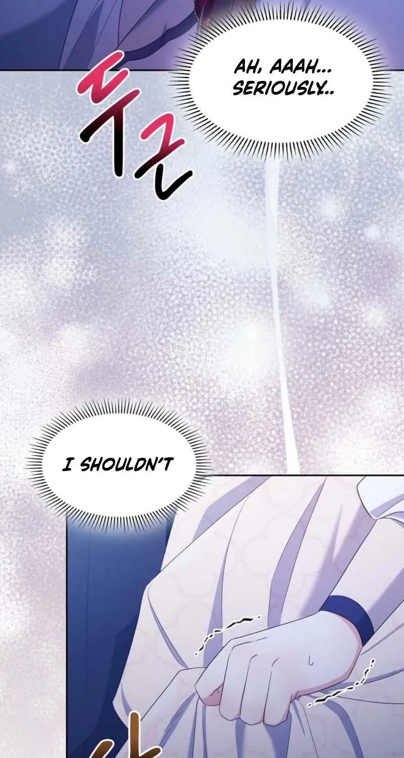 Read I Am M chapter 11 image 84 on Lezhin