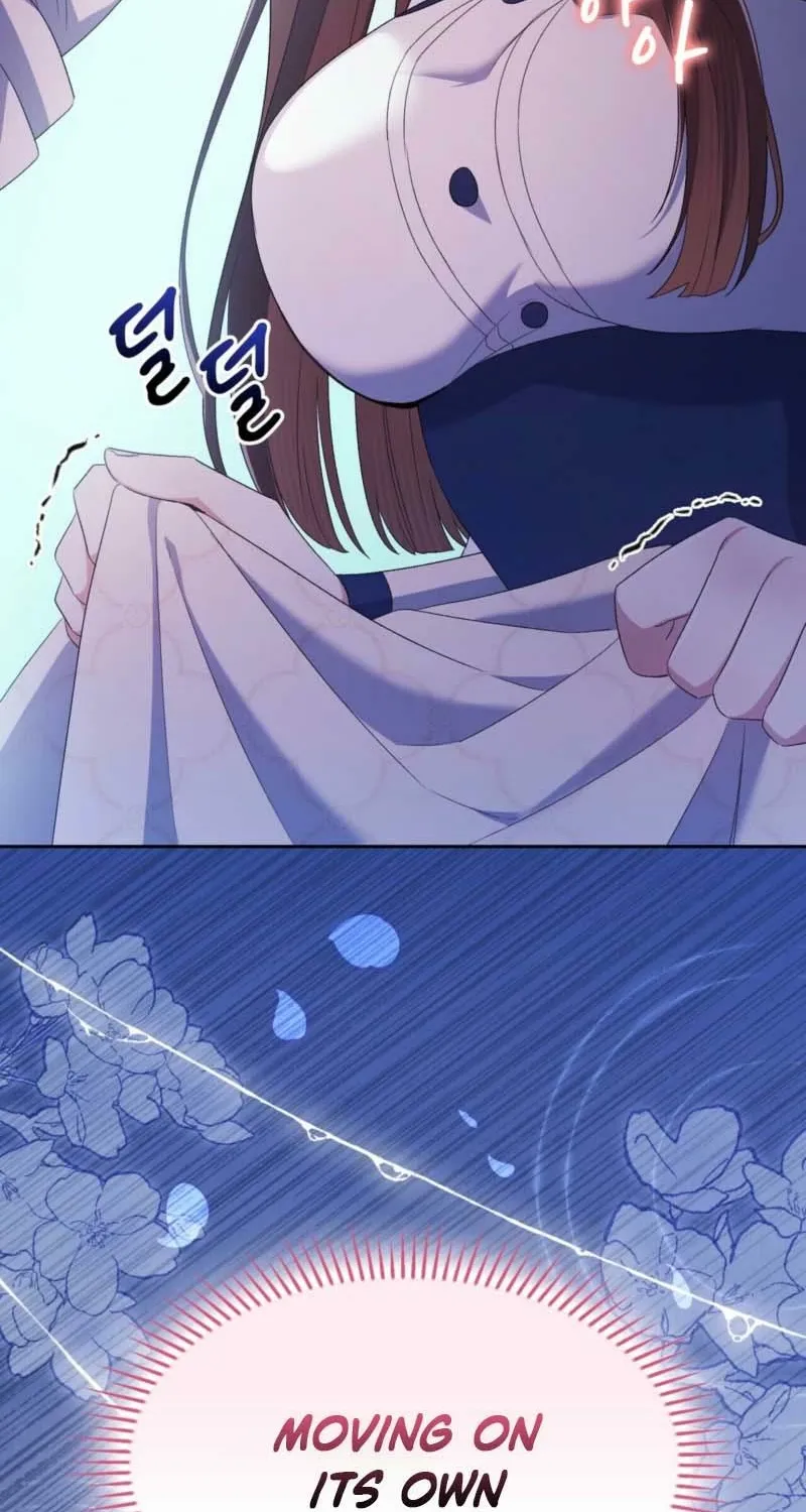 Read I Am M chapter 11 image 86 on Lezhin