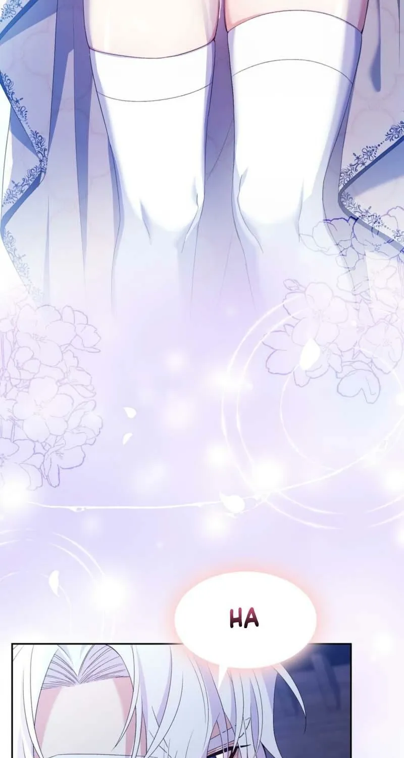 Read I Am M chapter 11 image 88 on Lezhin