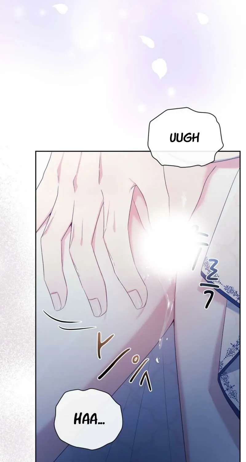 Read I Am M chapter 11 image 90 on Lezhin