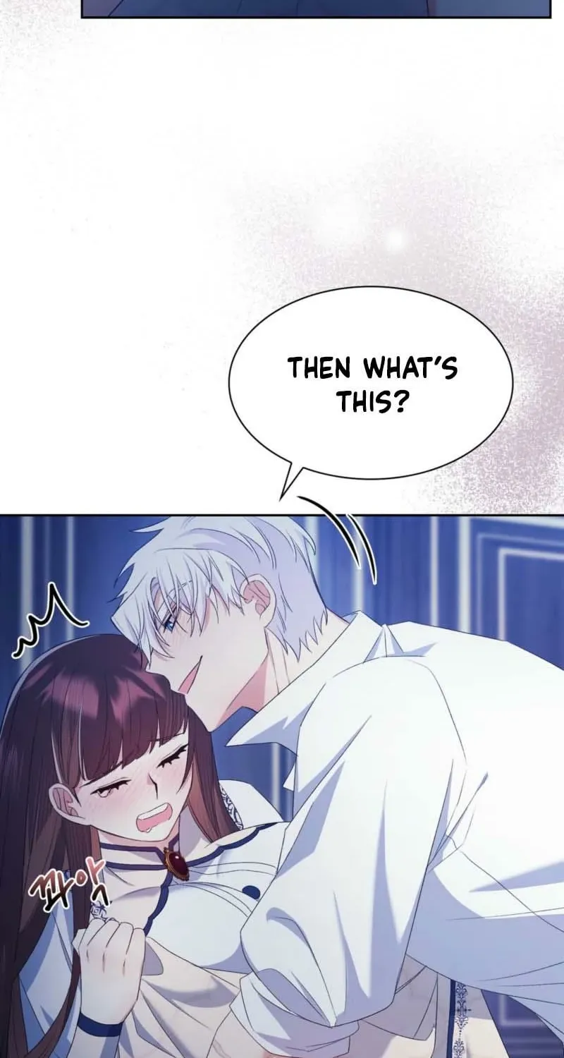 Read I Am M chapter 11 image 91 on Lezhin