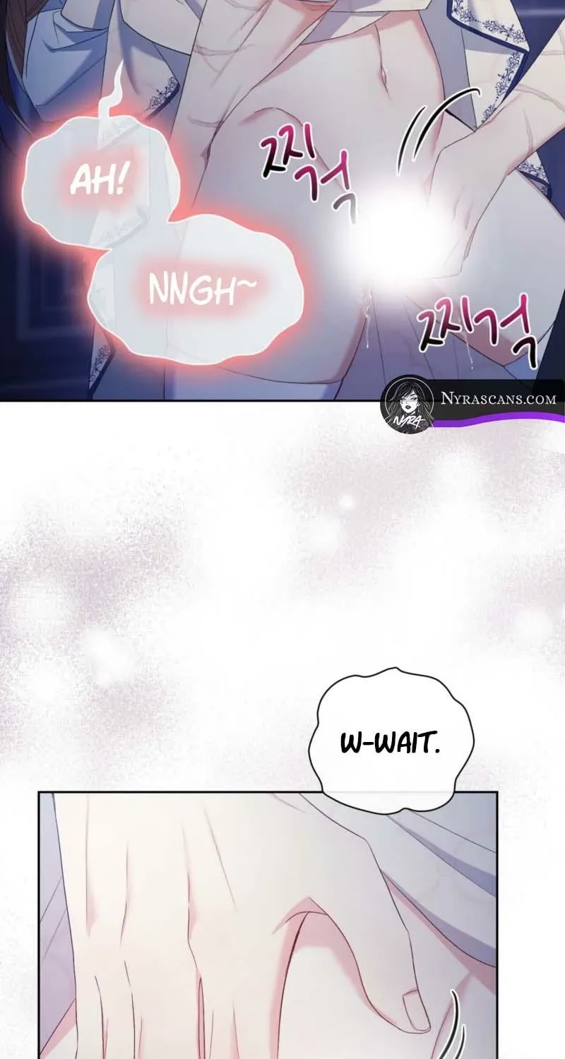 Read I Am M chapter 11 image 92 on Lezhin