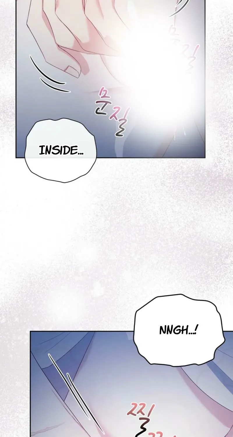 Read I Am M chapter 11 image 93 on Lezhin