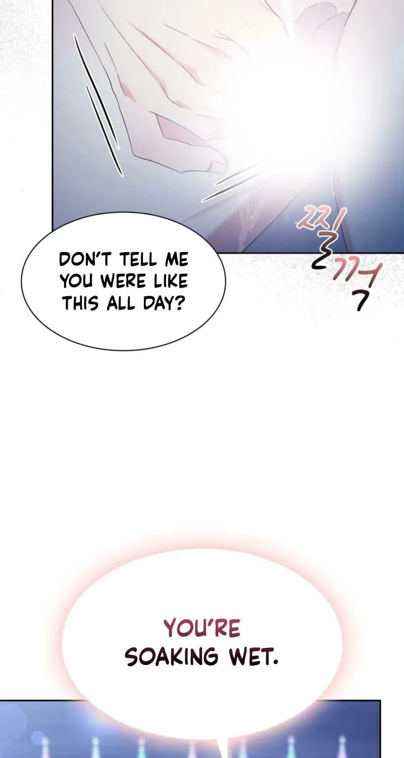 Read I Am M chapter 11 image 95 on Lezhin