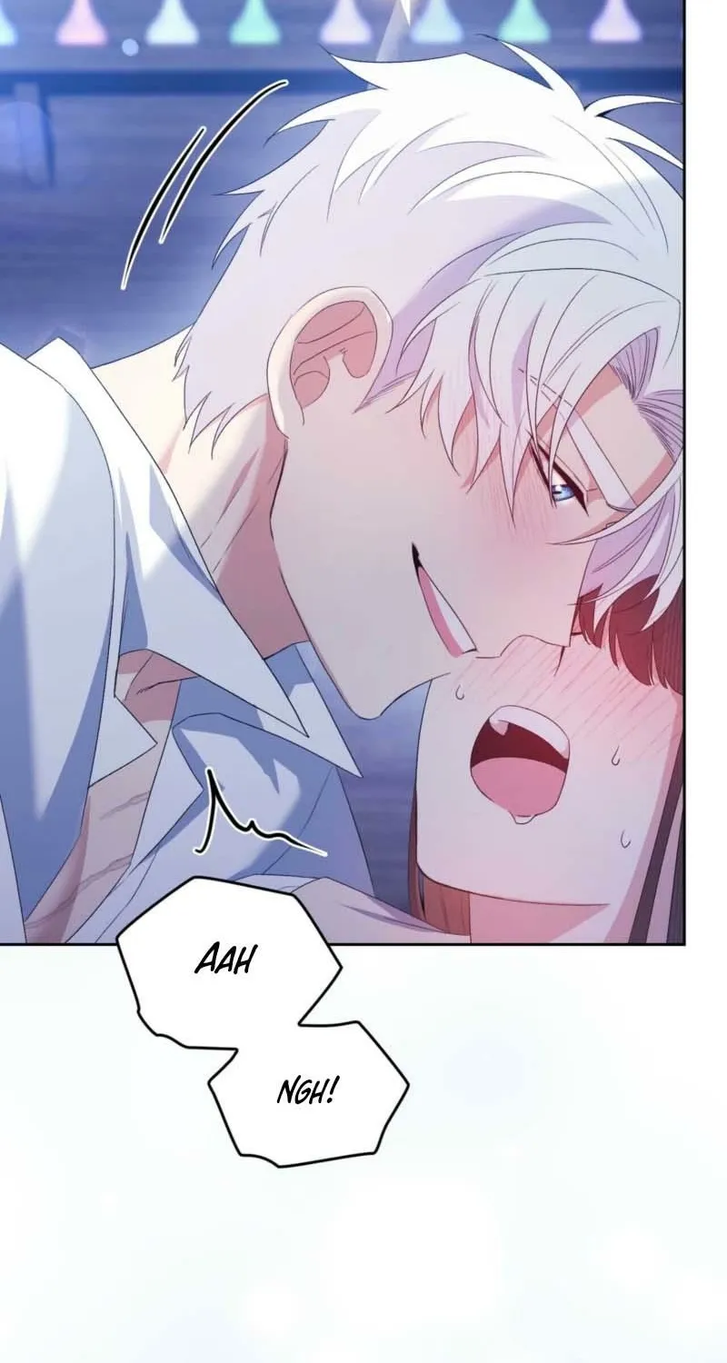 Read I Am M chapter 11 image 96 on Lezhin