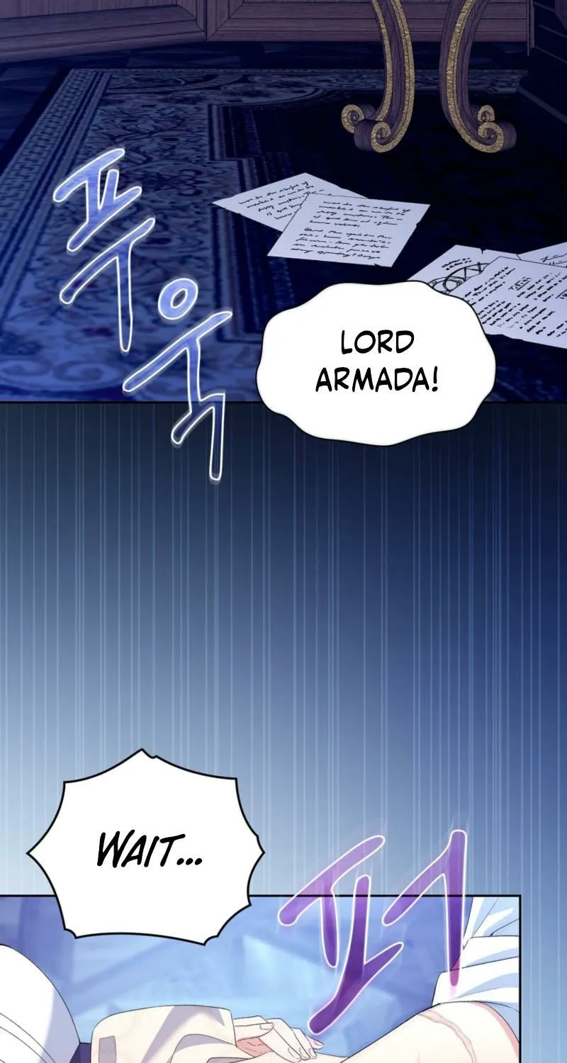 Read I Am M chapter 13 image 1 on Lezhin