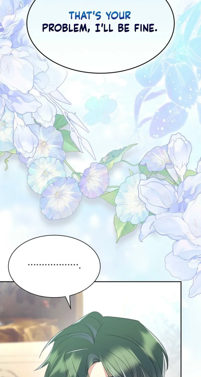 Read I Am M chapter 13 image 100 on Lezhin