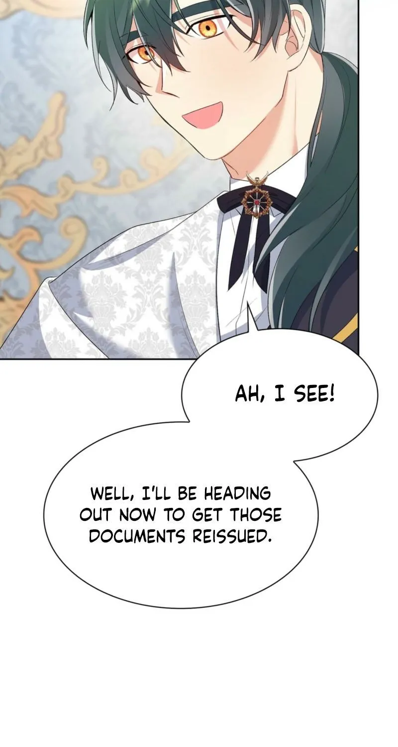 Read I Am M chapter 13 image 101 on Lezhin