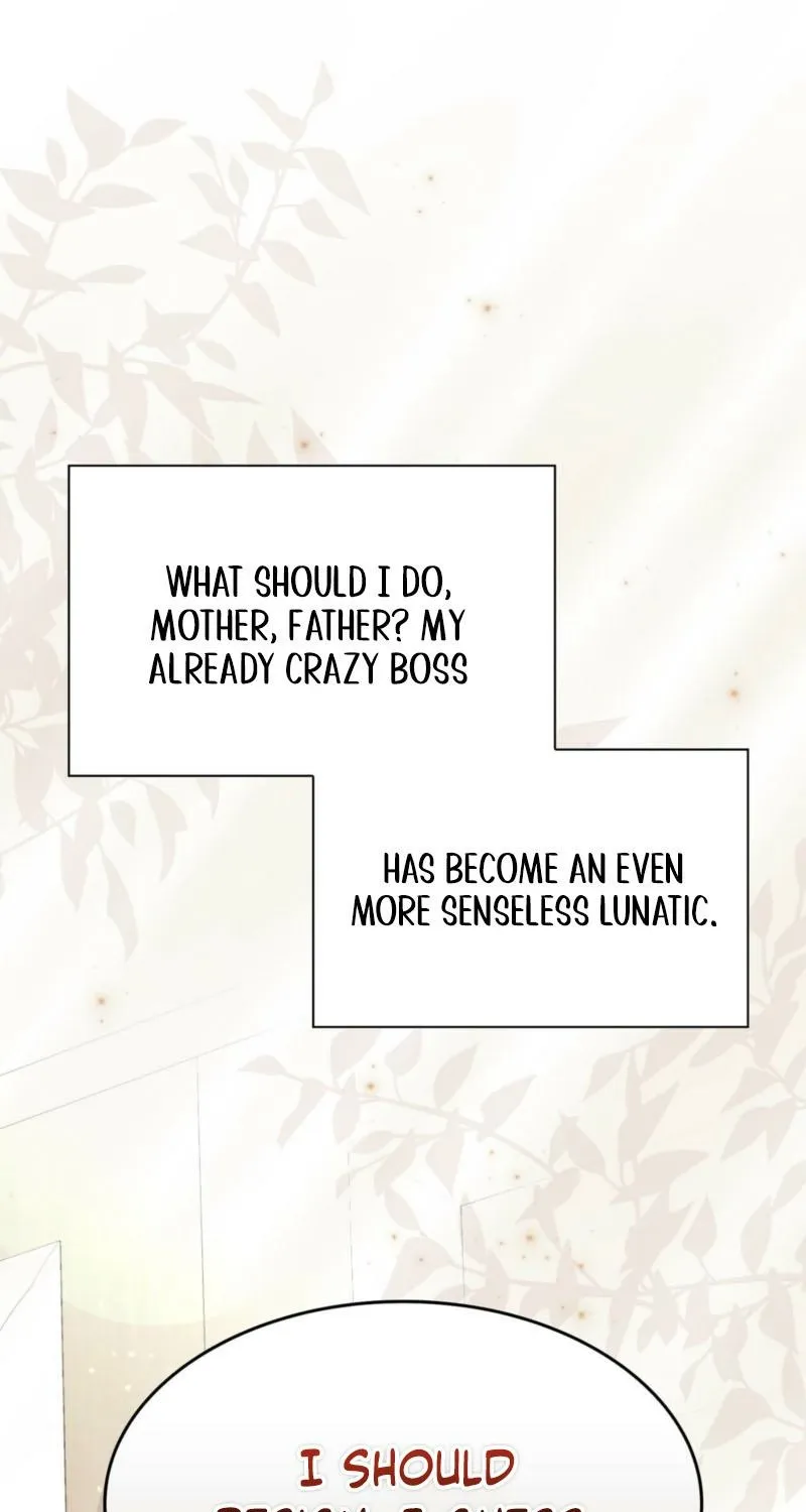 Read I Am M chapter 13 image 104 on Lezhin