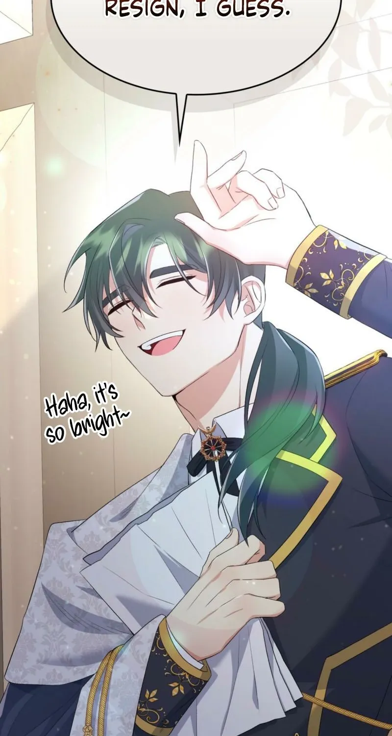 Read I Am M chapter 13 image 105 on Lezhin