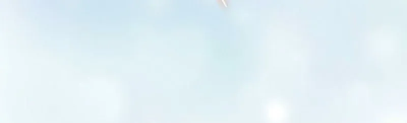 Read I Am M chapter 13 image 12 on Lezhin