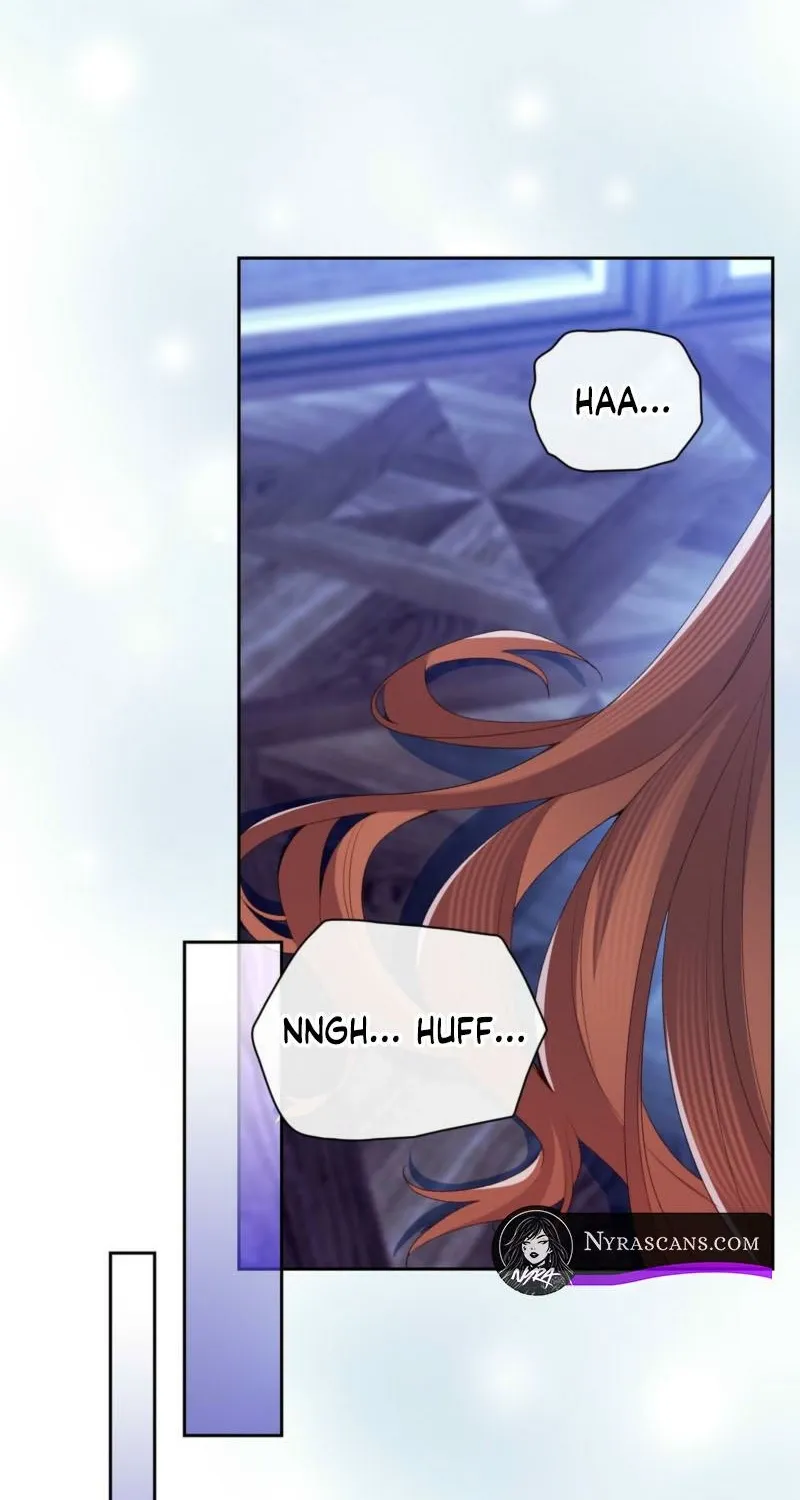 Read I Am M chapter 13 image 13 on Lezhin