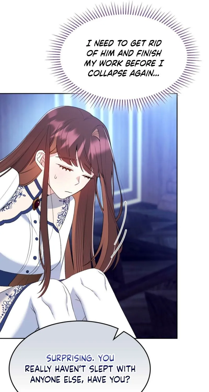 Read I Am M chapter 13 image 18 on Lezhin