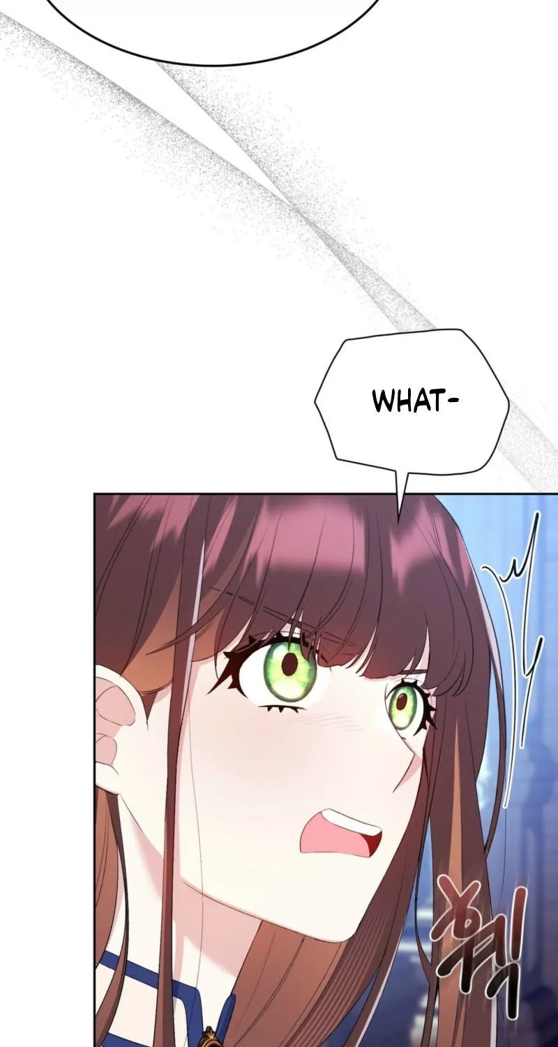 Read I Am M chapter 13 image 19 on Lezhin