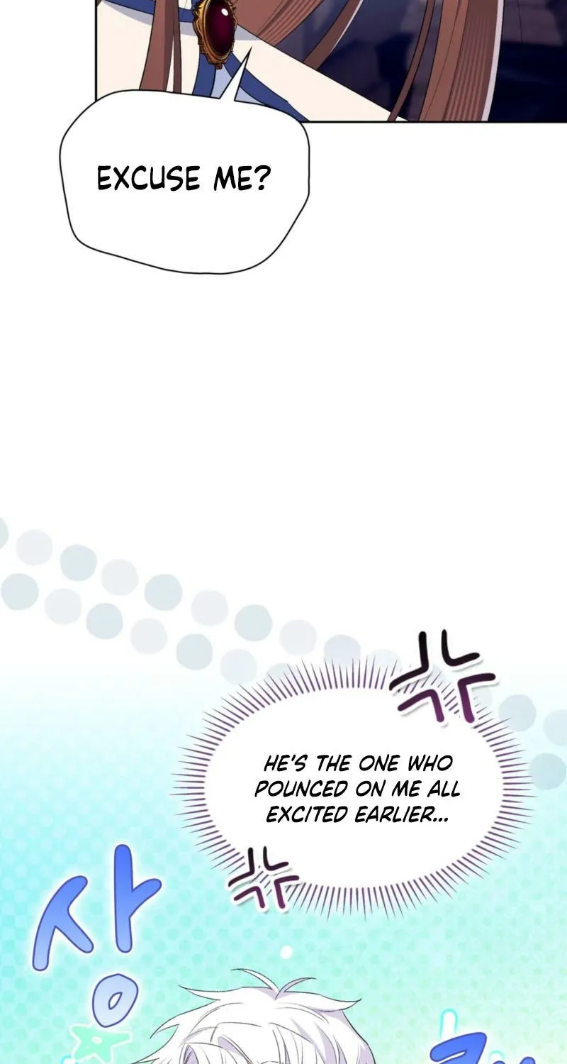 Read I Am M chapter 13 image 20 on Lezhin