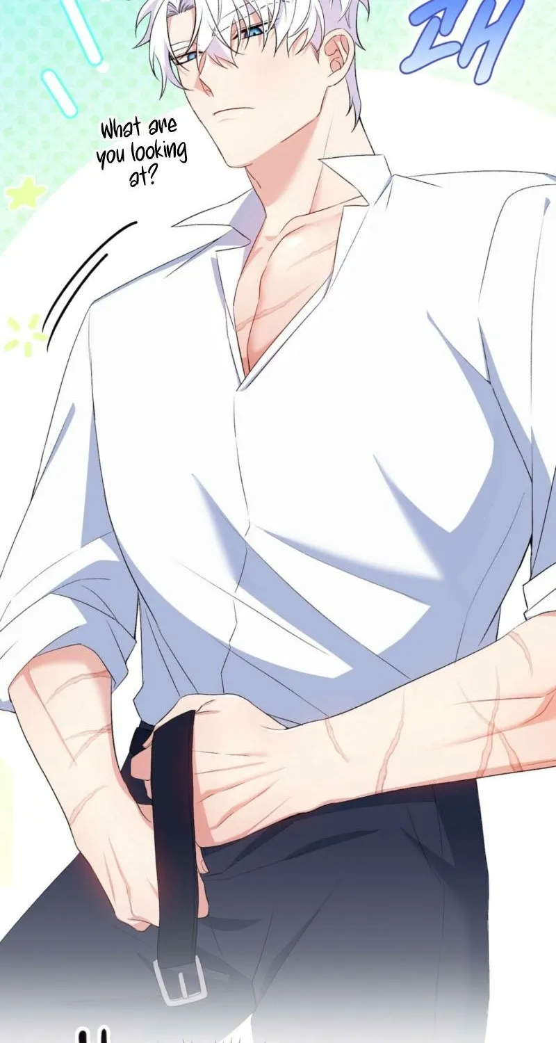 Read I Am M chapter 13 image 21 on Lezhin