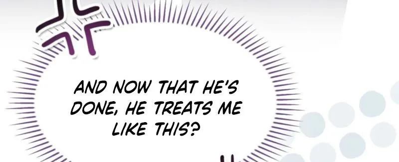 Read I Am M chapter 13 image 22 on Lezhin