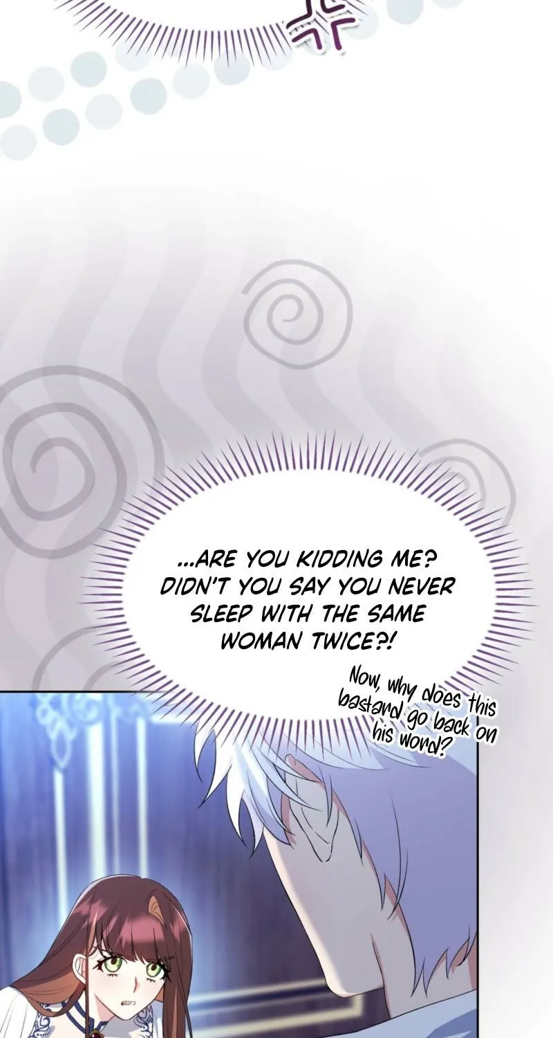 Read I Am M chapter 13 image 23 on Lezhin