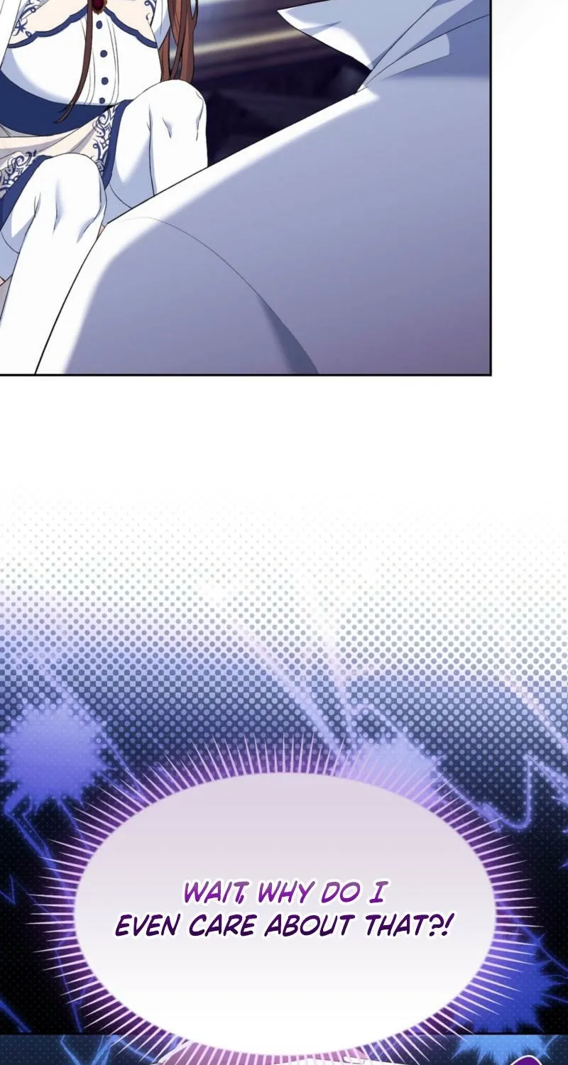 Read I Am M chapter 13 image 24 on Lezhin