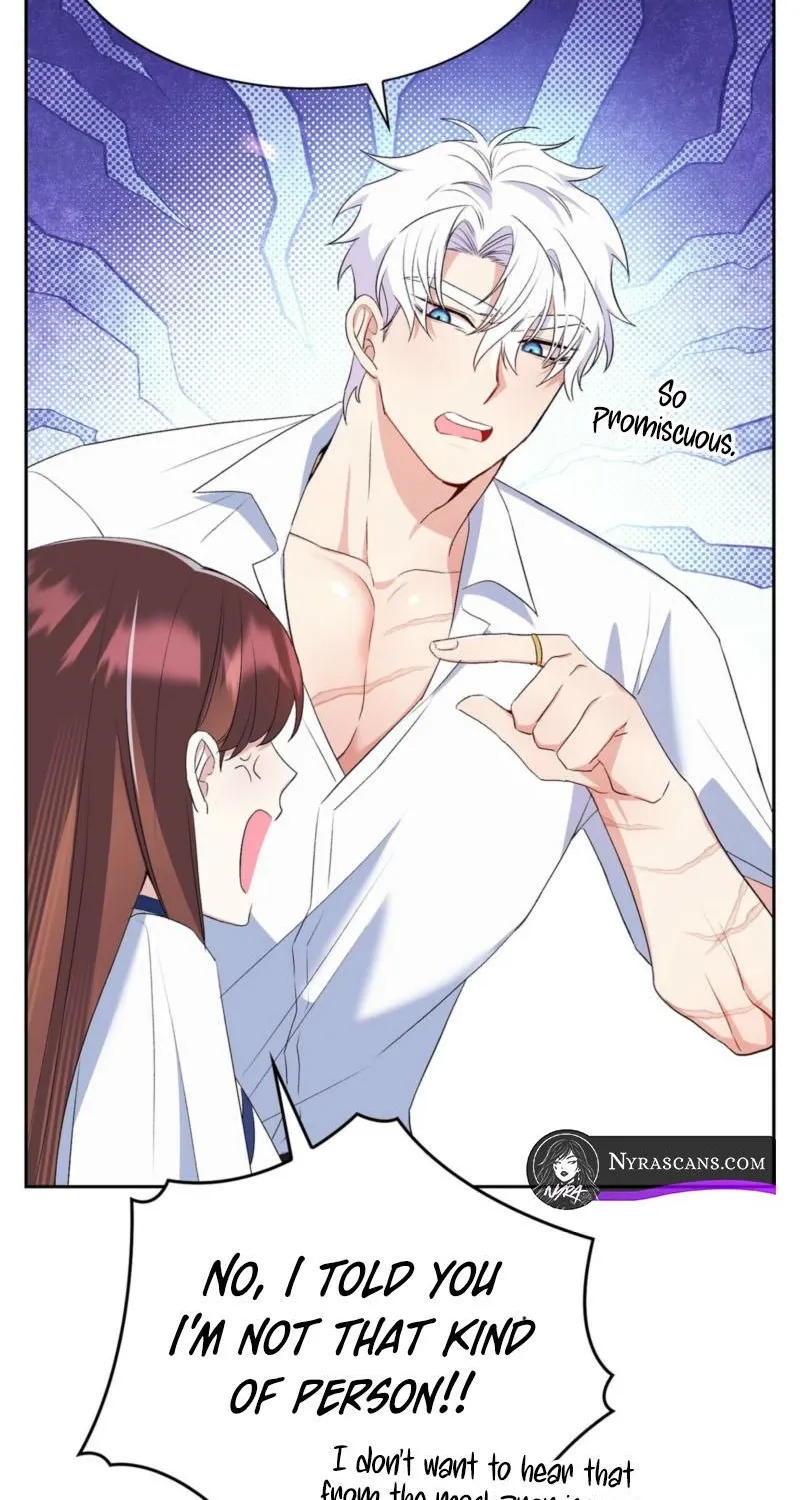 Read I Am M chapter 13 image 26 on Lezhin