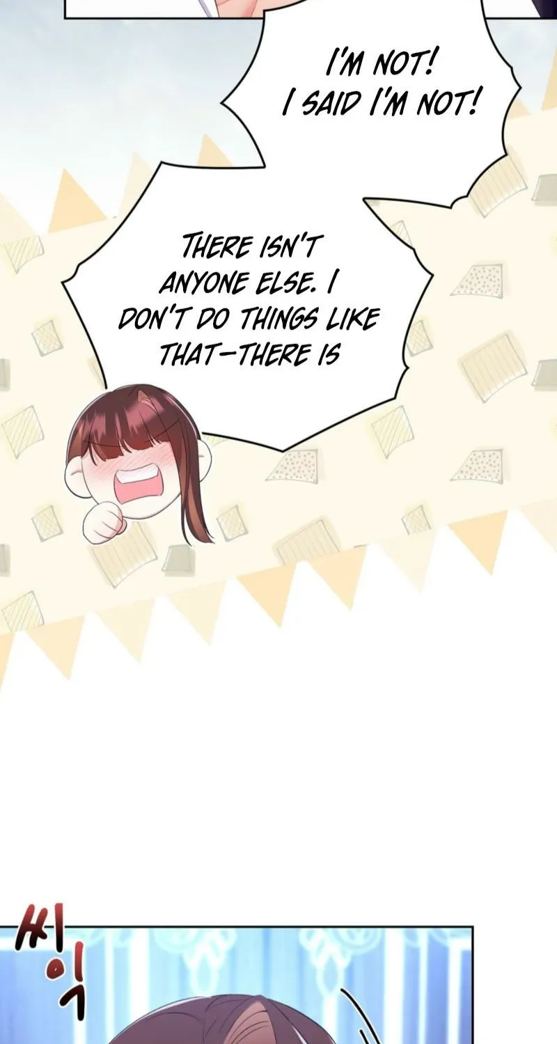 Read I Am M chapter 13 image 29 on Lezhin