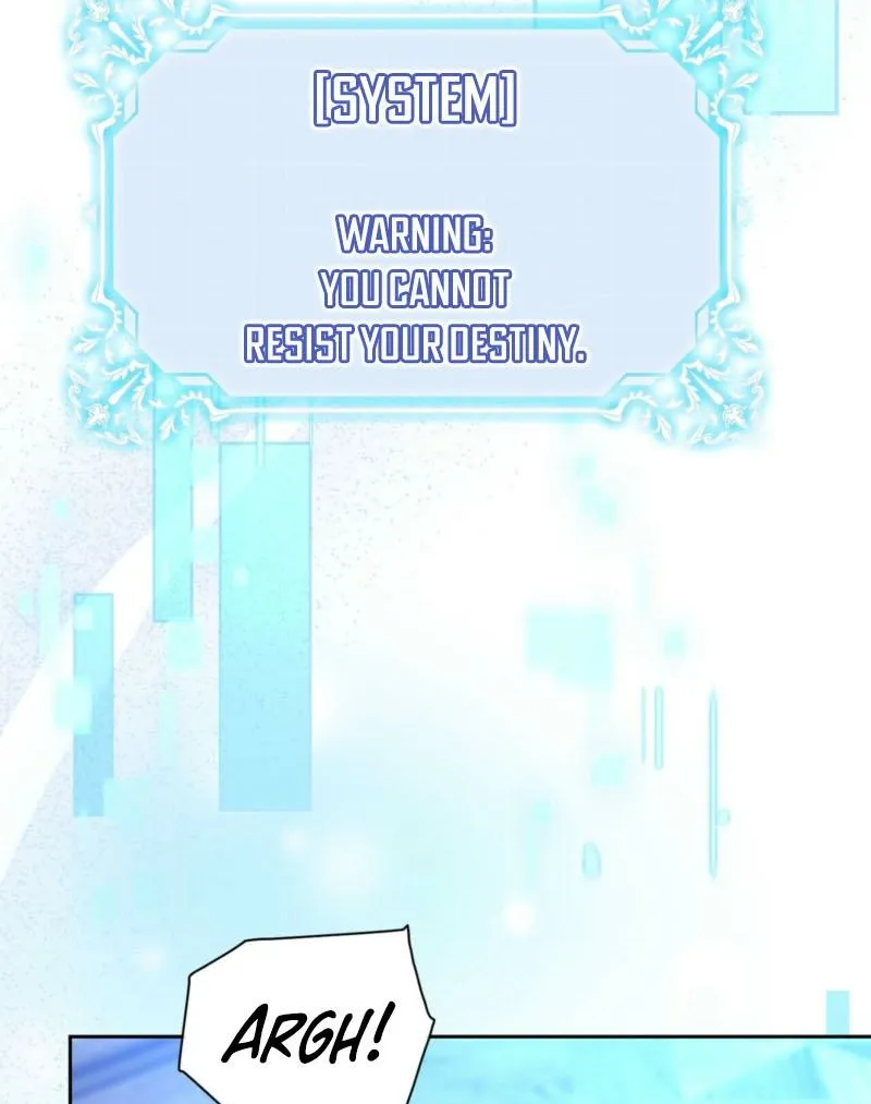 Read I Am M chapter 13 image 3 on Lezhin