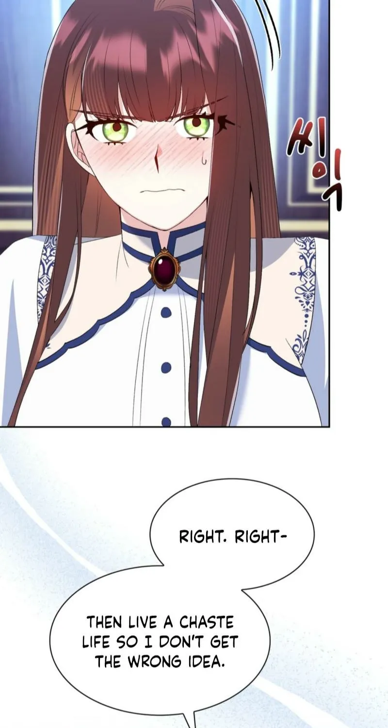 Read I Am M chapter 13 image 30 on Lezhin