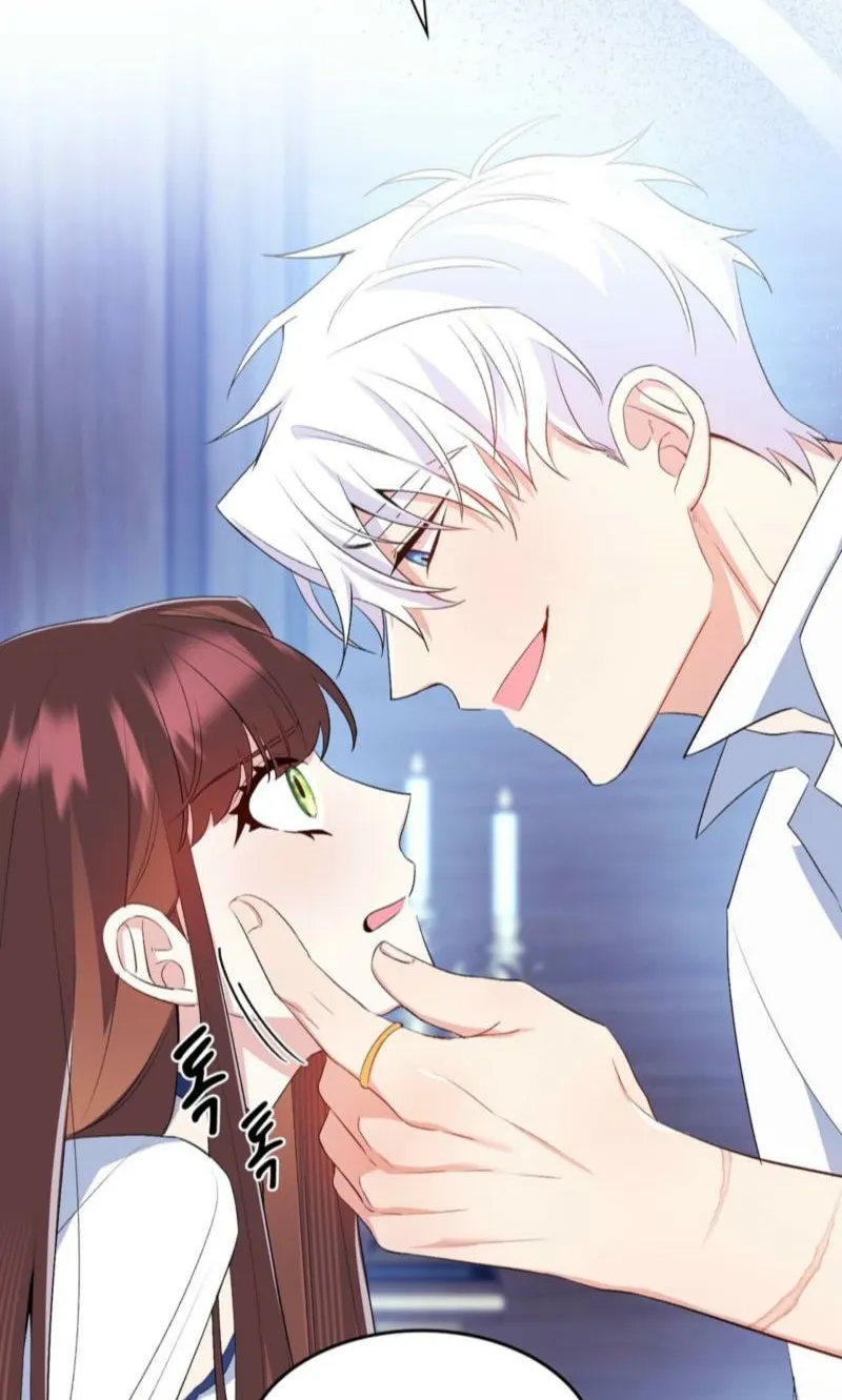 Read I Am M chapter 13 image 31 on Lezhin