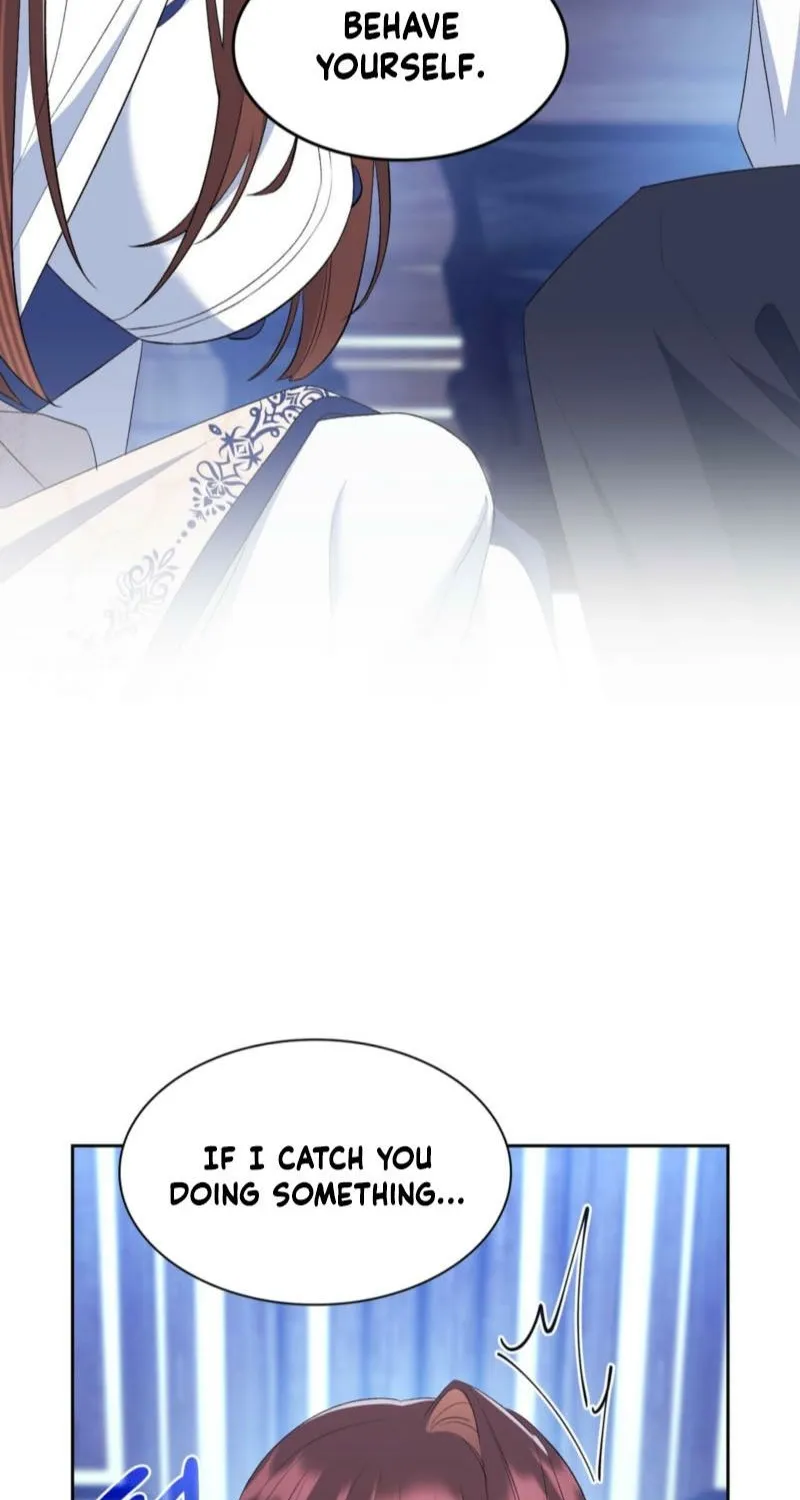 Read I Am M chapter 13 image 32 on Lezhin