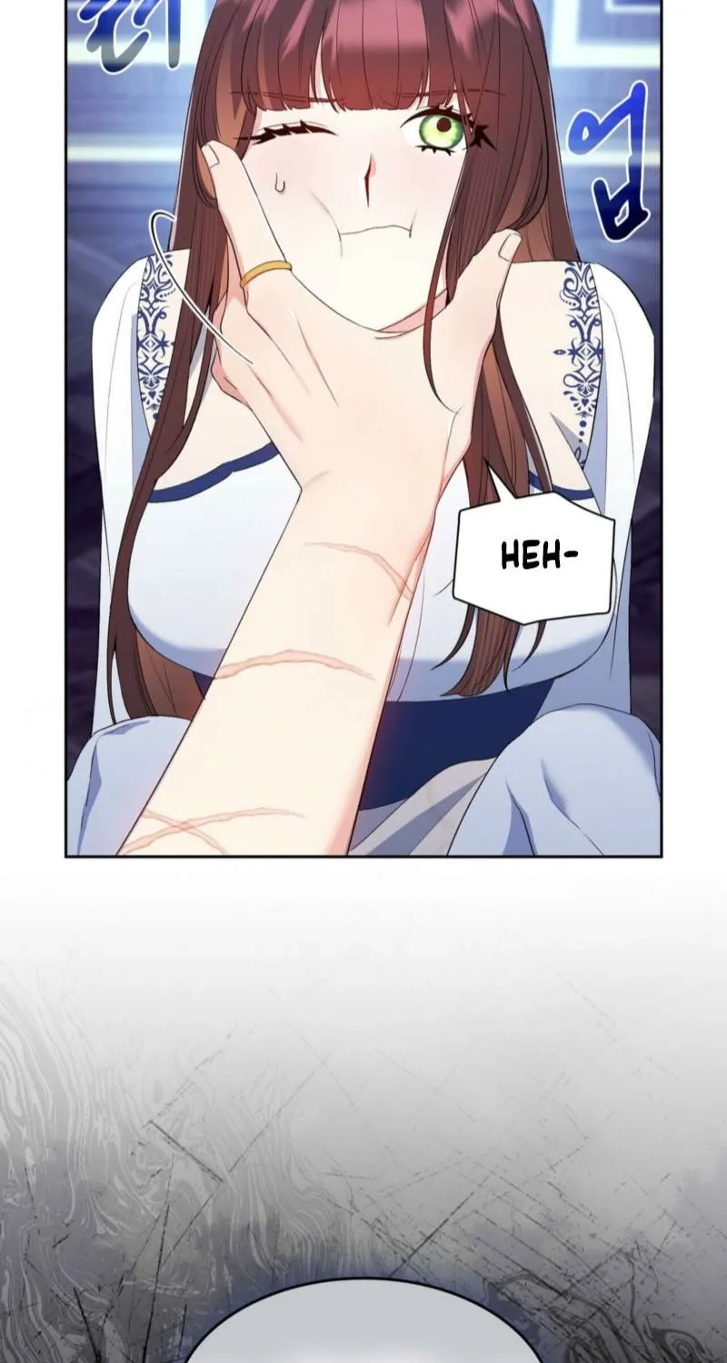 Read I Am M chapter 13 image 33 on Lezhin