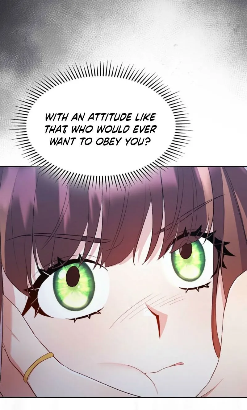 Read I Am M chapter 13 image 35 on Lezhin
