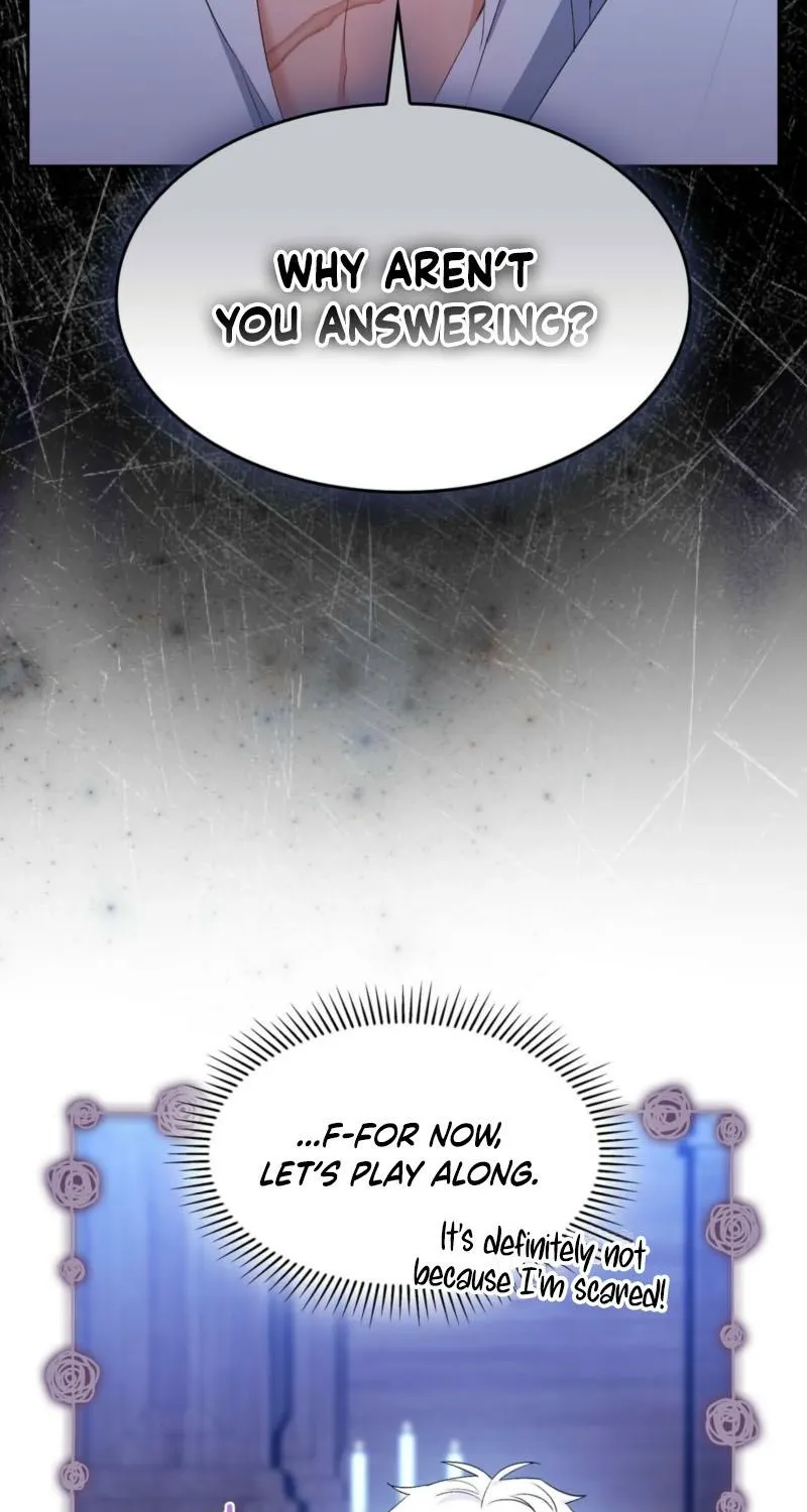 Read I Am M chapter 13 image 37 on Lezhin