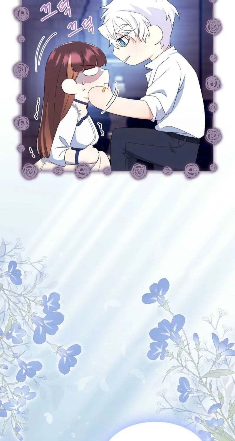 Read I Am M chapter 13 image 38 on Lezhin