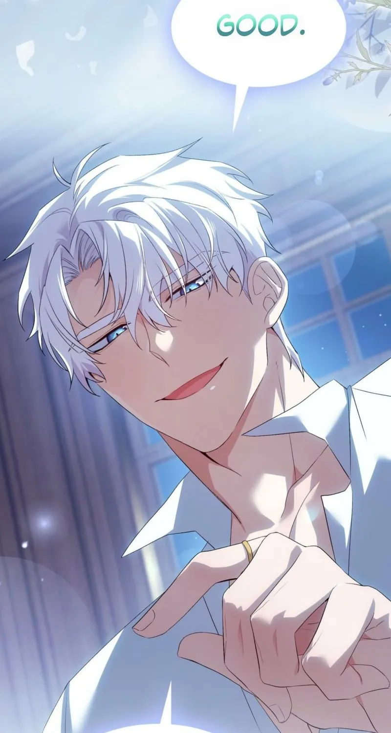 Read I Am M chapter 13 image 39 on Lezhin
