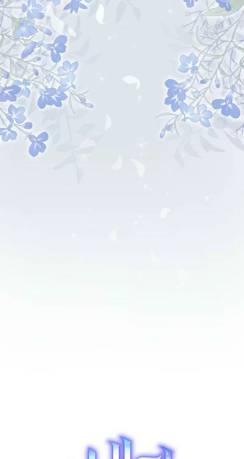 Read I Am M chapter 13 image 41 on Lezhin