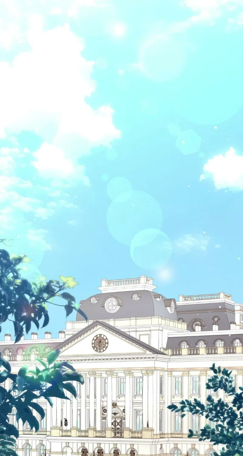 Read I Am M chapter 13 image 43 on Lezhin