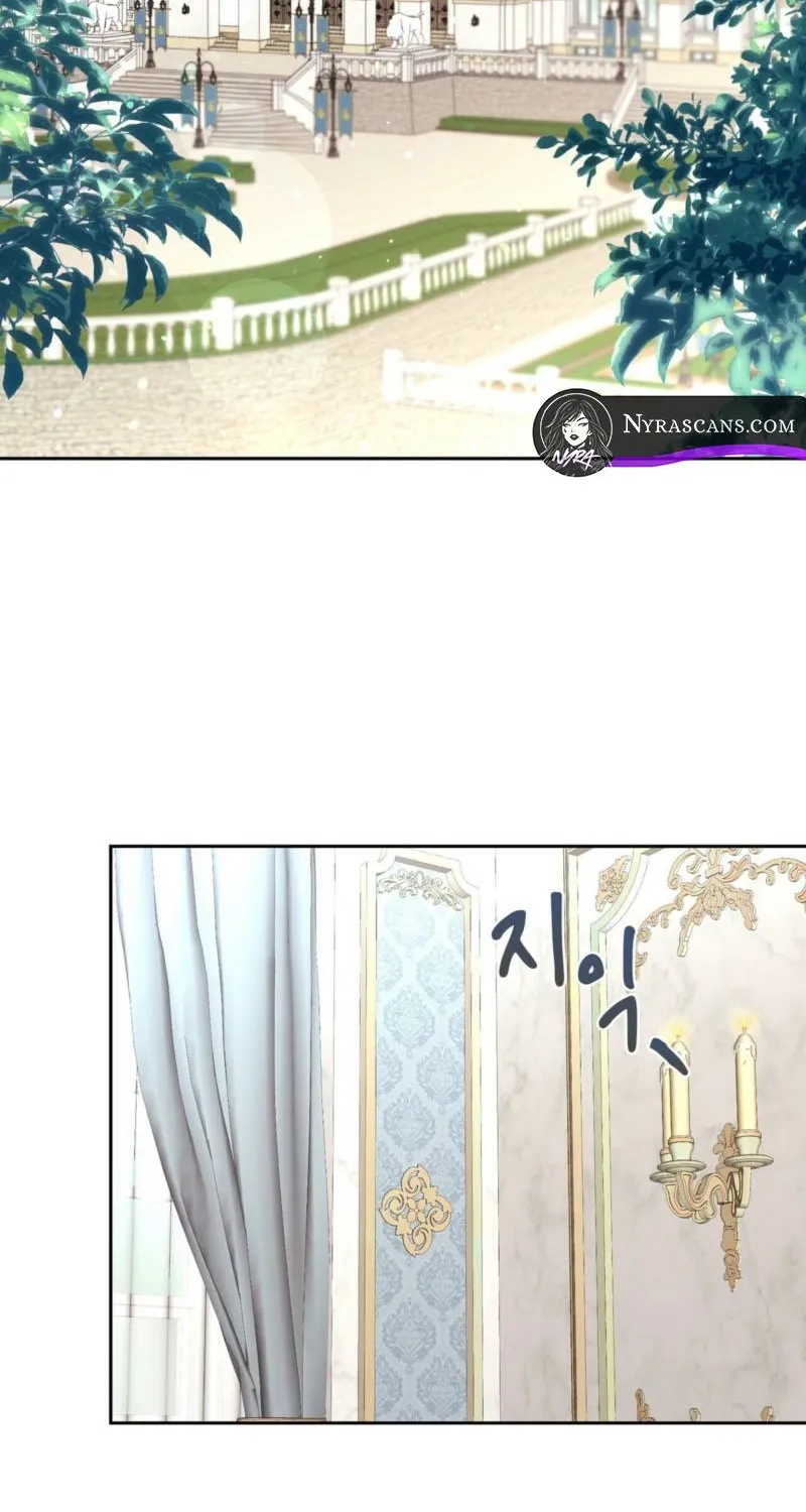 Read I Am M chapter 13 image 44 on Lezhin