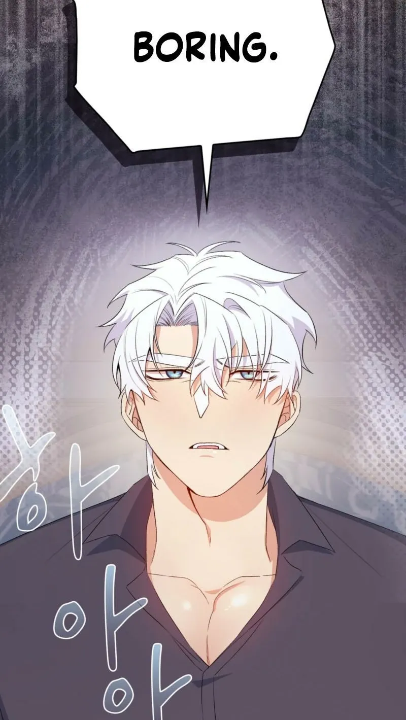 Read I Am M chapter 13 image 49 on Lezhin