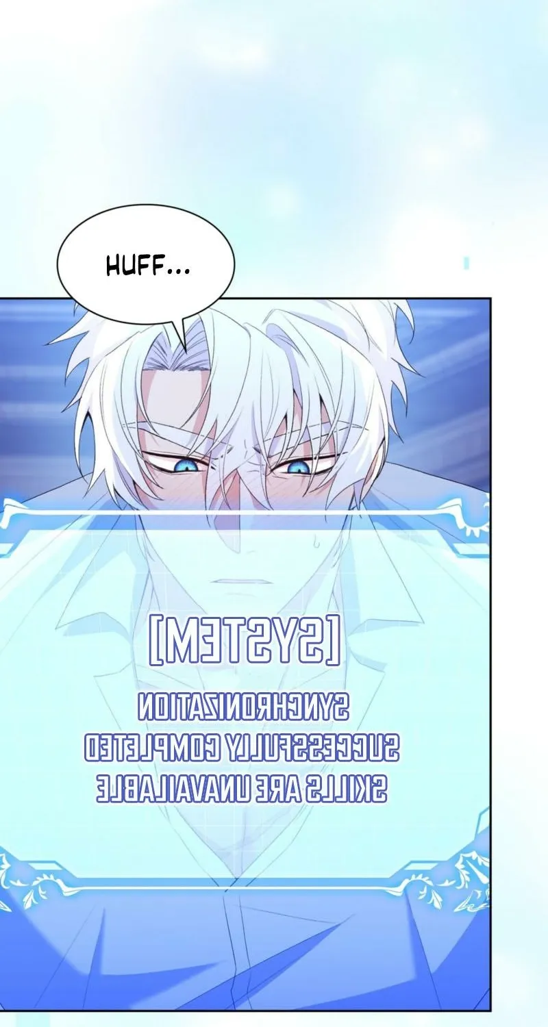 Read I Am M chapter 13 image 5 on Lezhin