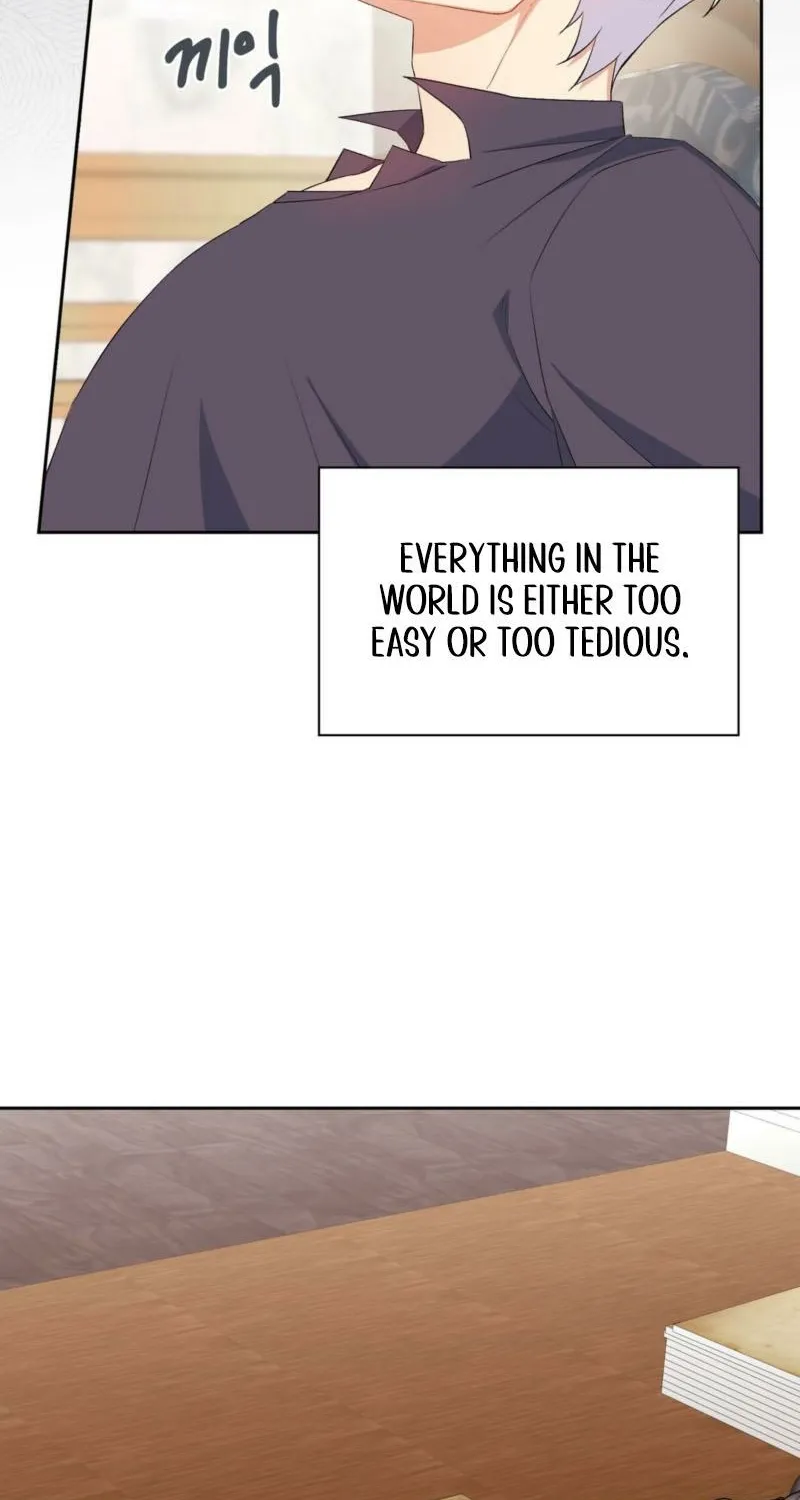 Read I Am M chapter 13 image 51 on Lezhin