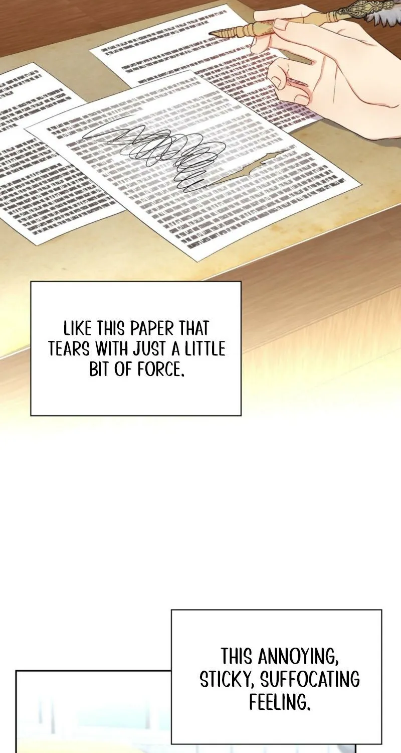 Read I Am M chapter 13 image 52 on Lezhin