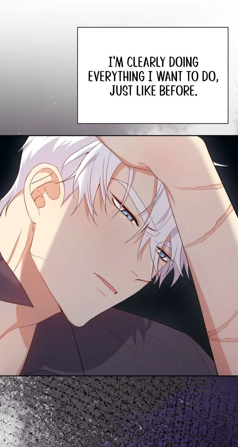 Read I Am M chapter 13 image 54 on Lezhin