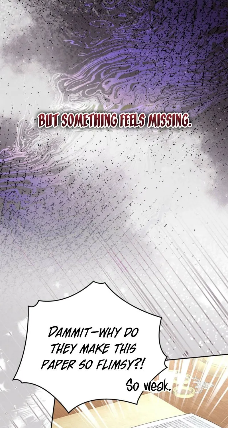 Read I Am M chapter 13 image 55 on Lezhin