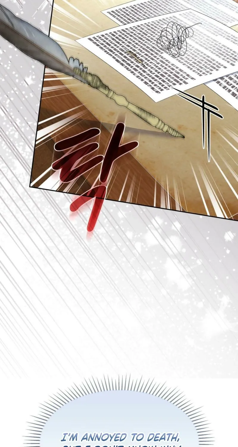 Read I Am M chapter 13 image 56 on Lezhin